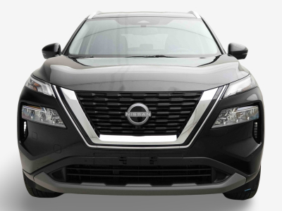 Nissan X-Trail 1.5 VC-T MHEV 163 AUTO N-Connecta