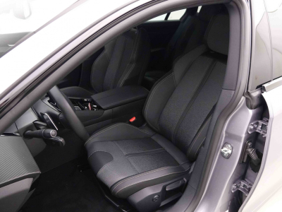 Peugeot 508 1.6 PHEV 225 EAT8 Allure