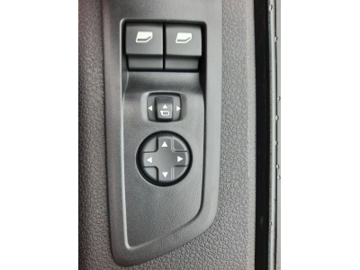 Peugeot Expert 2.0 BlueHDI 180 EAT8 Confort XL Doubel Cabine