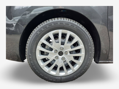 Peugeot Expert 2.0 BlueHDI 180 EAT8 Confort XL Doubel Cabine