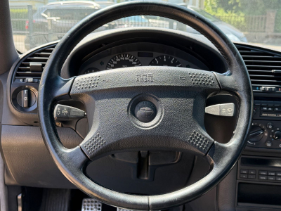 BMW M3 Coupe 3.0 / SCHECKHEFT / 2.HAND /