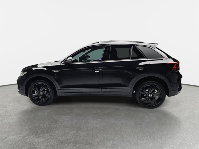 Volkswagen T-Roc 2.0 TDi DSG 150 R-Line