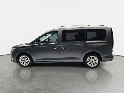 Ford Tourneo Connect 1.5 EB PHEV Auto 150 Grand Titanium