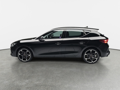 Cupra Leon 1.5 eTSi DSG 150