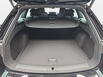 Cupra Leon 1.5 eTSi DSG 150 Kombi