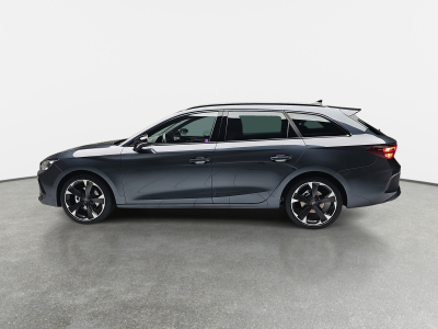 Cupra Leon 1.5 eTSi DSG 150 Kombi