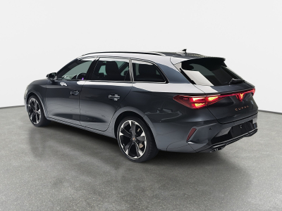 Cupra Leon 1.5 eTSi DSG 150 Kombi