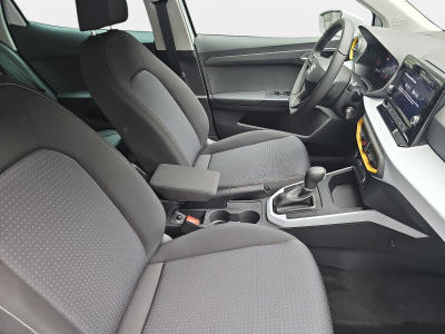 Seat Arona 1.0 TSi 116 DSG  Style