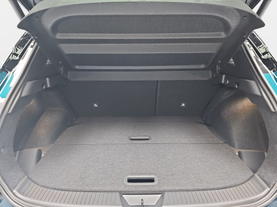 Nissan Qashqai 1.3 DIG-T MHEV 158 X-tronic Tekna Premium