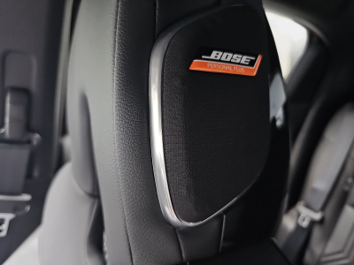 Nissan Juke 1.6 Hybrid 143 Tekna