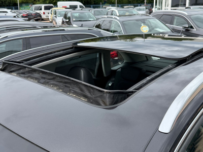 Audi Q5 3.0 TDI 180 kW quattro