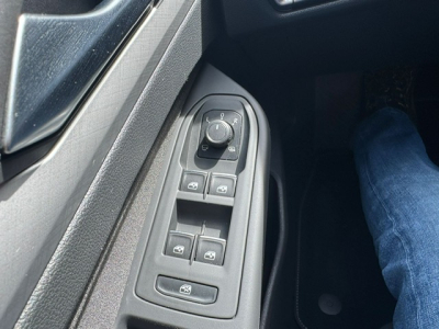Volkswagen Golf VOLKSWAGEN GOLF 8 2.0 TDI LED AUTOMATIK DIGITAL COCKPIT KAMERA