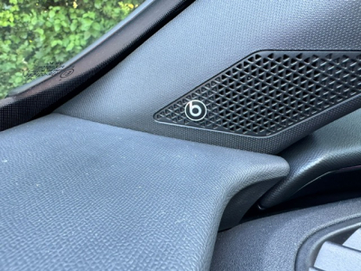 Cupra Formentor CUPRA FORMENTOR VZ 4 DRIVE LED BEATS LEDER CARPLAY KAMERA