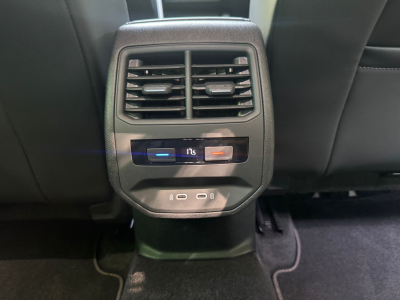 Cupra Formentor CUPRA FORMENTOR VZ 4 DRIVE LED BEATS LEDER CARPLAY KAMERA