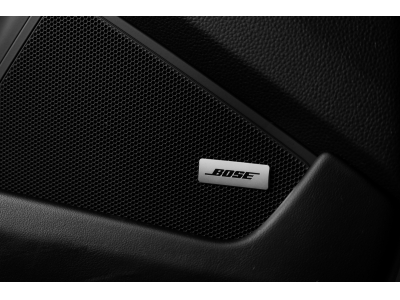 Porsche 992 .1 GT3 TOURING PDK