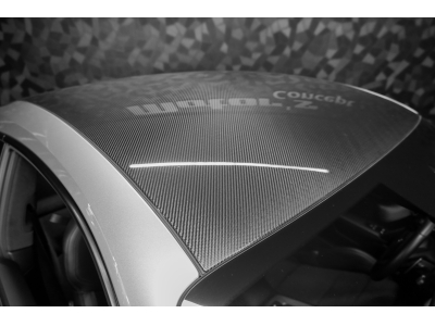 Porsche 992 .1 GT3 TOURING PDK