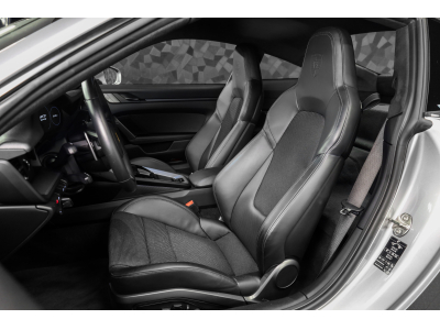 Porsche 992 .1 GT3 TOURING PDK