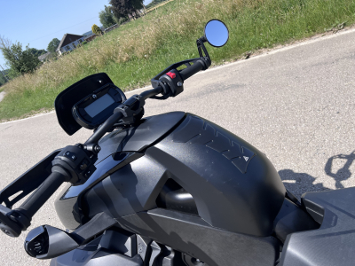 Can-Am Ryker SPORT 900