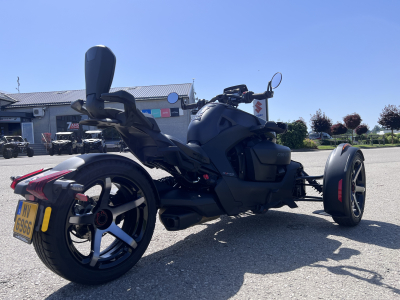 Can-Am Ryker SPORT 900