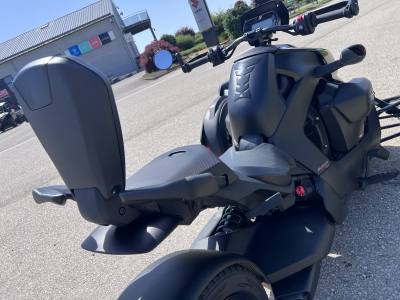 Can-Am Ryker SPORT 900
