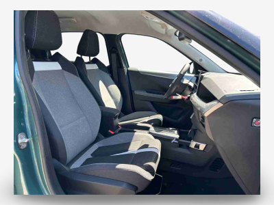Opel Frontera 1.2 Hybride 145 e-DC6 GS