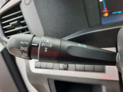 Citroën Jumpy 2.0 BlueHDI EAT8 150 Confort