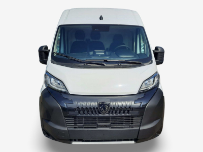 Peugeot Boxer 2.2 BlueHDI  140 L2H2 335