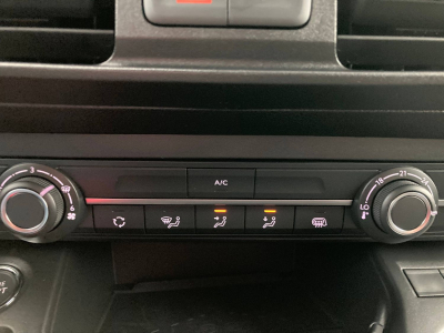 Peugeot Partner 1.5 BlueHDI 102 Confort L1H1