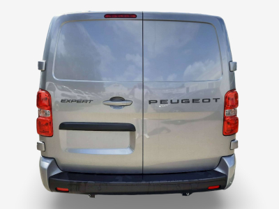 Peugeot Expert 2.0 BlueHDI 180 EAT8 Confort XL Doubel Cabine