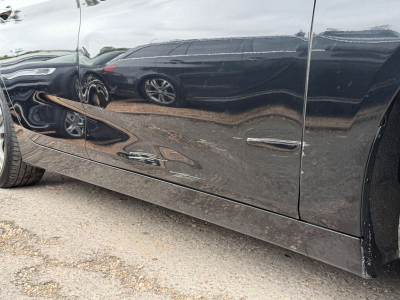 BMW 220 Active Tourer xDRIVE SPORT LINE/HEADUP