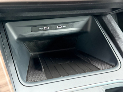 Seat Leon Xcellence