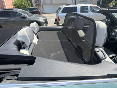 Volkswagen T-Roc 1.5 TSI 150CV BM6