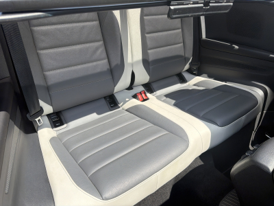 Volkswagen T-Roc 1.5 TSI 150CV BM6