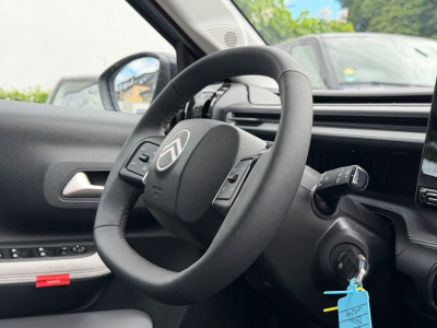Citroën C3 Pluriel C3 Max Turbo/KAMERA/SITZHEIZUNG/