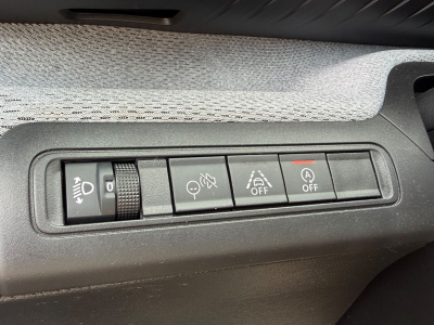 Citroën C3 Pluriel C3 Max Turbo/KAMERA/SITZHEIZUNG/