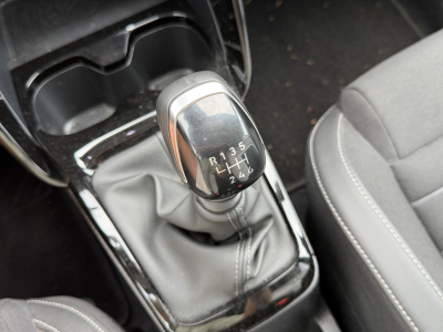 Citroën C3 Pluriel C3 Max Turbo/KAMERA/SITZHEIZUNG/