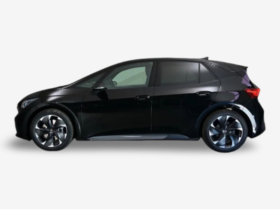 Cupra Born 79KWH  231 PS