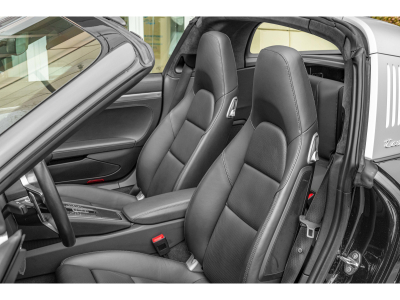 Porsche 991 911 TARGA 4S/BOSE/20/KAMERA/LED/SPORT CHRONO