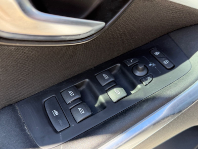 Volvo V40 Momentum