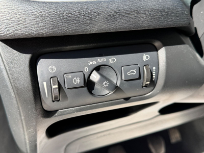Volvo V40 Momentum