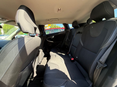 Volvo V40 Momentum