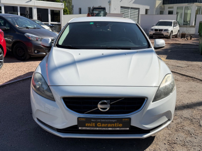 Volvo V40 Momentum