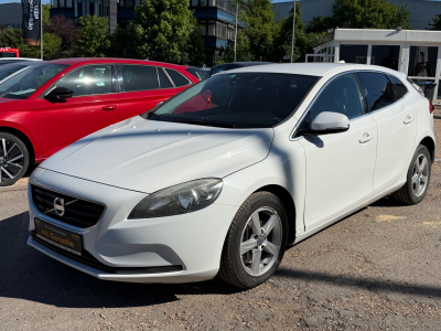 Volvo V40 Momentum