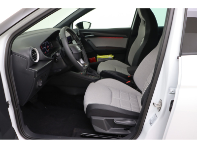 Seat Arona 1.0 TSi 116 DSG  FR