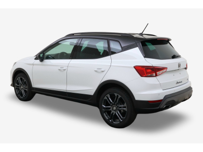 Seat Arona 1.0 TSi 116 DSG  FR