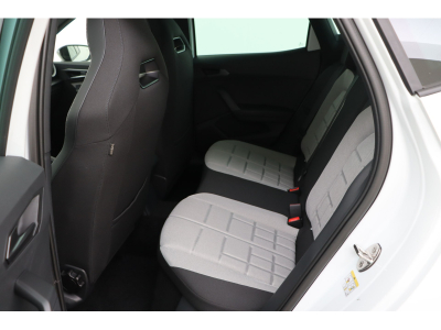 Seat Arona 1.0 TSi 116 DSG  FR
