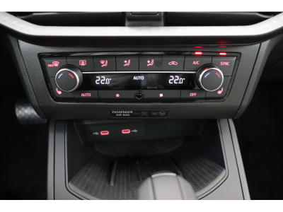 Seat Arona 1.0 TSi 116 DSG  FR