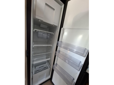 Dreamer 540  D60 - FIAT Ducato