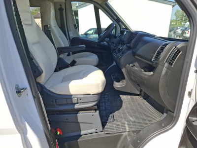 Dreamer 540  D60 - FIAT Ducato