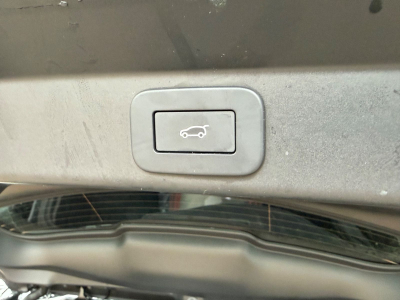 Land-Rover Range Rover Sport Range Rover Sport/Pano/Meridian/23ZOLL